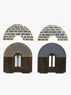 MGA's Miniverse Make It Mini Harry Potter Byggesæt