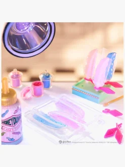 MGA's Miniverse Make It Mini Harry Potter Legesæt