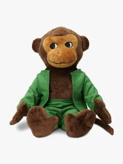 Micki Bamse Hr. Nilsson, 23 cm