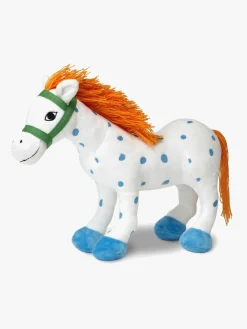 Micki Bamse Lille Gubben, 30 cm