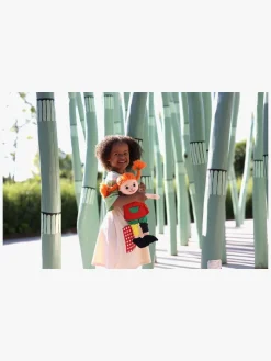 Micki Bamse Pippi, 40 cm