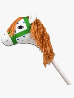 Micki Kæphest Lille Gubben