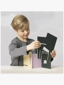 Micki Monster Legeverden