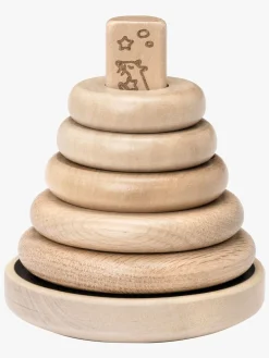 Micki Premium Stablelegetøj