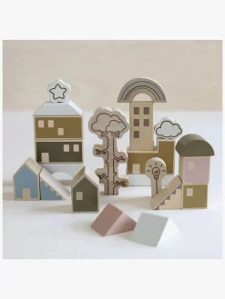 Micki Premium Temaklodser 23 Stk.