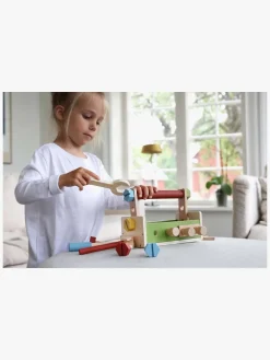 Micki Værktøjskasse 25 Dele