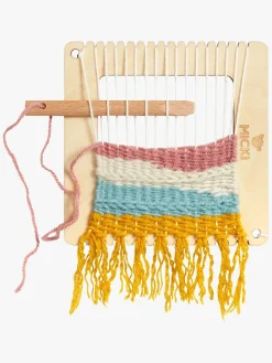 Micki Væveramme 12 cm