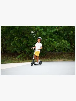 Micro Løbehjul Cruiser, Blå