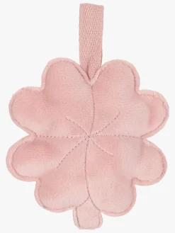 Miffy x Little Dutch Aktivitetstæppe, Lucky Blossom