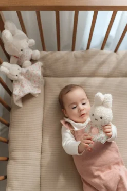 Miffy x Little Dutch Gavesæt, Lucky Blossom