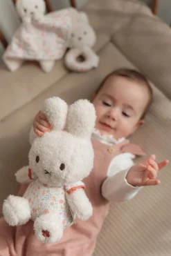 Miffy x Little Dutch Gavesæt, Lucky Blossom