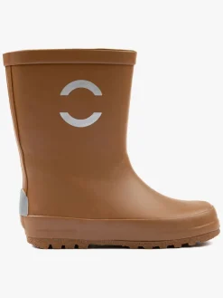 Mikk-Line Gummistøvler, Rubber