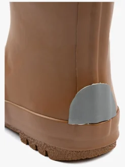 Mikk-Line Gummistøvler, Rubber