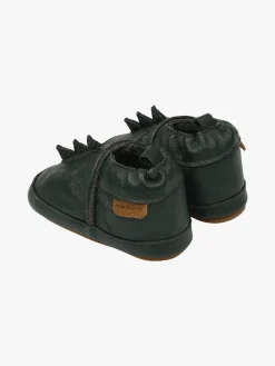 Mikk-Line Indesko Læder, Darkest Sprouse