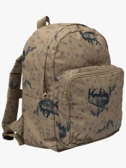 Mikk-Line Rygsæk, Coriander