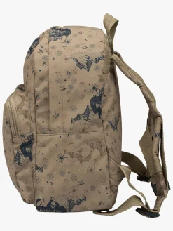 Mikk-Line Rygsæk, Coriander