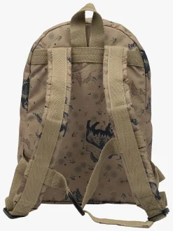 Mikk-Line Rygsæk, Coriander