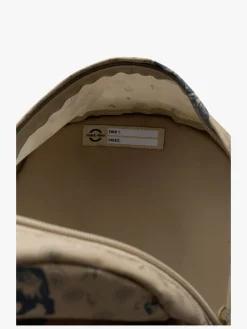 Mikk-Line Rygsæk, Coriander