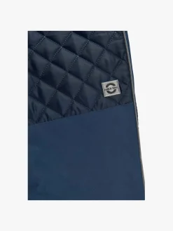 Mikk-Line Termosæt, Blue Nights