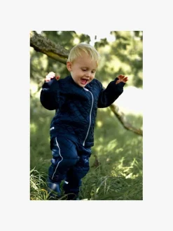 Mikk-Line Termosæt, Blue Nights