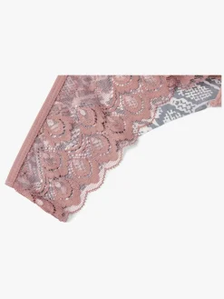 Milki Trusser 2-pak, Snake