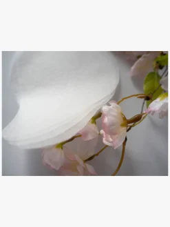 Millis Magiske Bleindlæg 20-pak