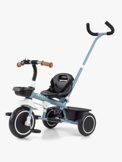 Milly Mally Axel Trehjulet Cykel, Denim