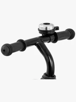 Milly Mally Bobby Trehjulet Cykel, Pink