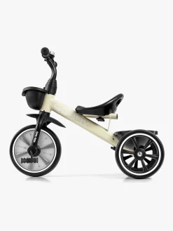 Milly Mally Bobby Trehjulet Cykel, Beige