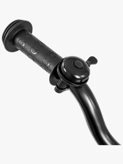 Milly Mally Dragon Løbecykel, Denim