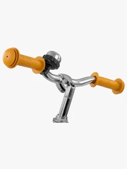 Milly Mally Løbecykel Marshall, Blå