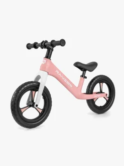 Milly Mally Løbecykel Ranger, Pink