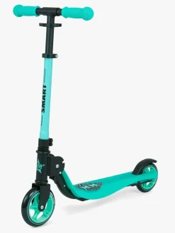 Milly Mally Løbehjul Smart, Mint