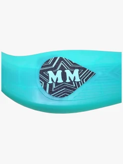 Milly Mally Løbehjul Smart, Mint