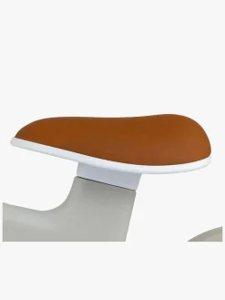 Milly Mally Velo Løbecykel, Brun