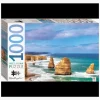 Mindbogglers Puslespil Twelve Apostles Australia 1000 Brikker