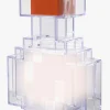Minecraft LED Potion Natlampe