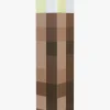 Minecraft LED Torch Lampe