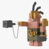 Minecraft Legends Figur Portal Guard