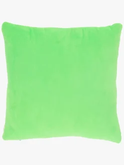 Minecraft Pude 40x40