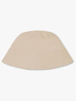 MINI A TURE Asmus Hat, Summer Sand