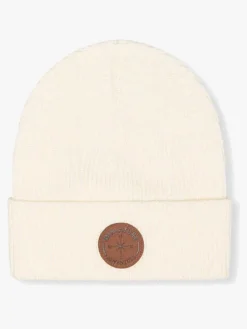 MINI A TURE Boje Hue, Angora Cream