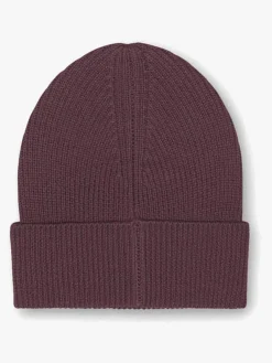 MINI A TURE Boje Hue, Huckleberry Plum