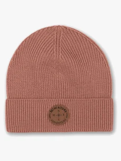 MINI A TURE Boje Hue, Wood Rose