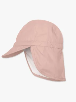 MINI A TURE Konrad Solkasket, Rose Smoke