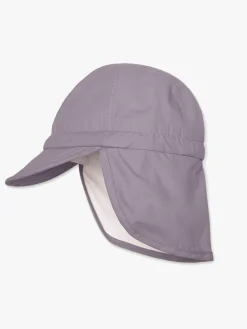 MINI A TURE Konrad Solkasket, Minimal Lilac