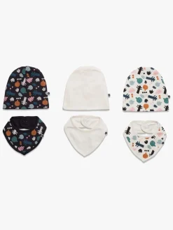 MiniMys Savlesmæk & Hue Art, Marshmallow