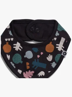 MiniMys Savlesmæk & Hue Art, Marshmallow