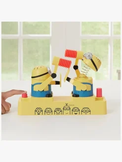 Minions Hammer POP Spil
