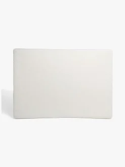 Minitude BILLY Madras 140x200